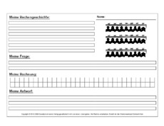 Rechengeschichte-schreiben-SW 15.pdf